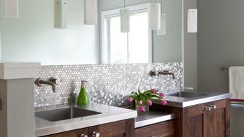 The pros and cons of 10 popular types of tile