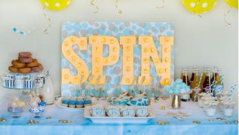 12 days of family traditions for an extra special season