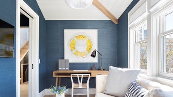 How and Why to Install Wallpaper