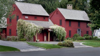 How to wash your home the right way