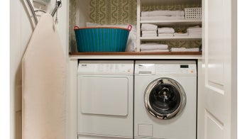 How to Make Laundry Day Easier