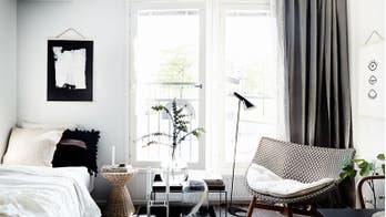 Ready your home for winter