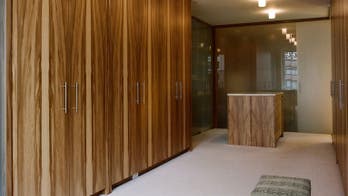 What to look for in high-quality wood furniture