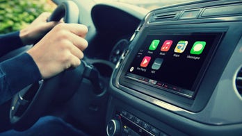 Tech Q&A: Apple CarPlay, deadly chargers, taking advantage of Twitter and more