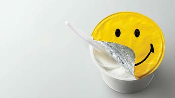 How your diet affects your mood