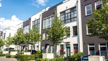 How to Buy a Condo (It's Different From Buying a House)