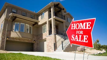 How to find the money for a downpayment on a home