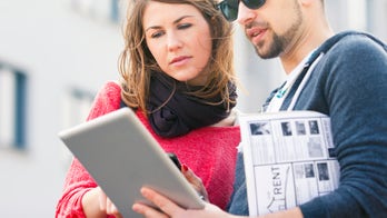 How to Rent an Apartment: Where to Find Them and What Can You Afford?