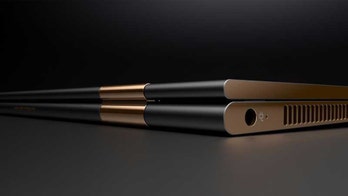 Best MacBook and Windows 10 laptop deals in July