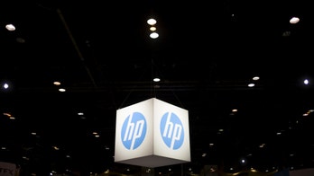 HP issued 'stupid patent' for reminder messages