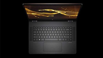 HP Spectre x360 trumps MacBook Pro in bang-for-buck