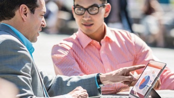 5 powerful Windows 10 laptops for students (and their parents)