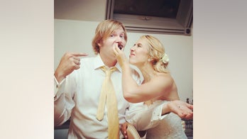 6 proven ways to make a marriage last