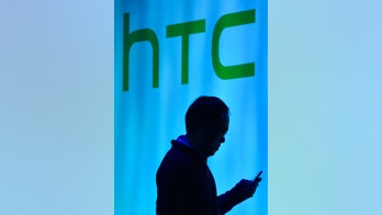 Leak provides sneak peek at HTC 10