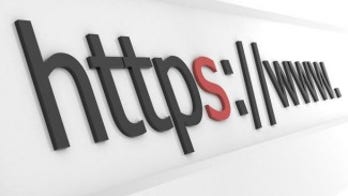 On Cyber Monday, here’s how to not get cyber screwed