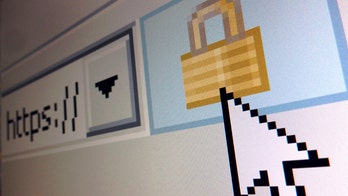 How to protect your computer from viruses and hackers