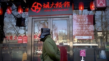 35 restaurants in China found adding opium poppies to their food