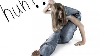 Pilates Workouts From the Fittest Person We Know