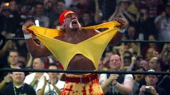 Hulk Hogan will host WrestleMania event