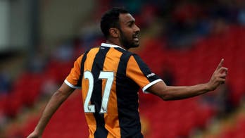 Hull City still don't have a manager and their season starts in 11 days