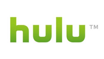 Hulu may fight Netflix with $40 live TV service