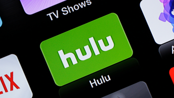 The best comedy films on Hulu right now