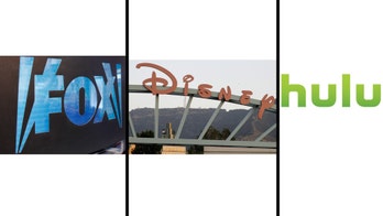 New Hulu Live TV deal gives customers more options