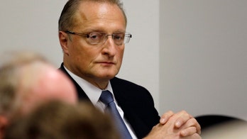 Trial begins in lawsuit over spinal bone cement