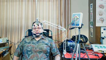 Renters Confess: 'The Crazy Way I Paid Rent' (Should You Try It?)