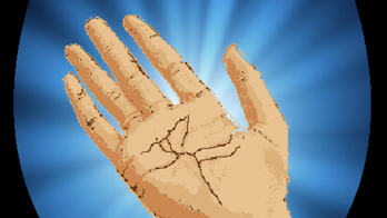 HUMANITARIAN DEFENSE ABROAD