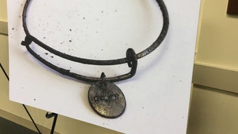 Massachusetts investigators looking to identify young woman's remains