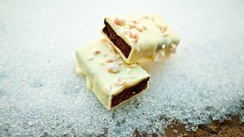 Unwrapping a foodie fest: Great gourmand gifts for the holidays