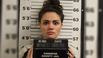 Married science teacher, 22, arrested for sex romp with teen boy student