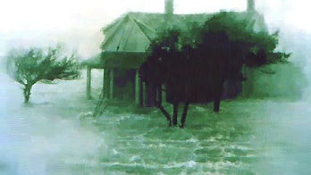 Beware deadly hurricane season, researcher warns