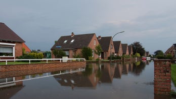 5 Questions to Ask Before You Buy a Home in a Hurricane Zone