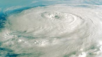 Money-saving tips for travel during hurricane season