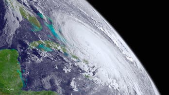2018 hurricane season will be 'slightly above average,' researchers say