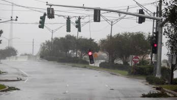 Disaster Preparedness Kit: Two Items To Add