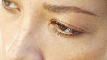 We Tried It: Hypnotism for Weight Loss