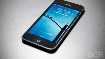 iOS 7 review: The perfect balance of ‘new’ and ‘now’