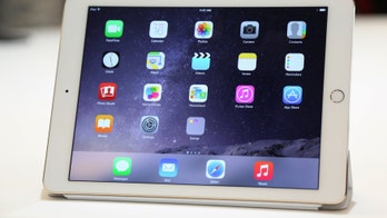 ‘WireLurker’ malware targeting iPhones and iPads marks ‘new era’ in iOS attacks