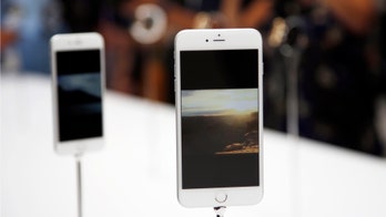 iPhone 6 and iPhone 6 Plus: Top 8 features