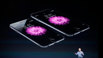 Another huge leak: iPhone 6s specs and release date detailed by wireless carrier rep