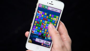 Report: iPhone 6 launch set for Sept 9