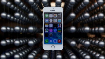 'Masque attack' on iPhones: How to avoid