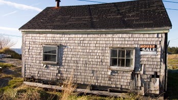 What Does 'TLC' Mean in a Listing? You'd Better Take Care