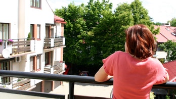 How to Pretend Your Neighbors Are Far, Far Away