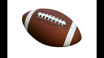 Man caves perfect for watching the Super Bowl