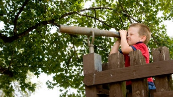 Summery touches to help you sell your home