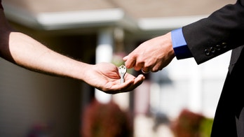 How to look for hidden home values